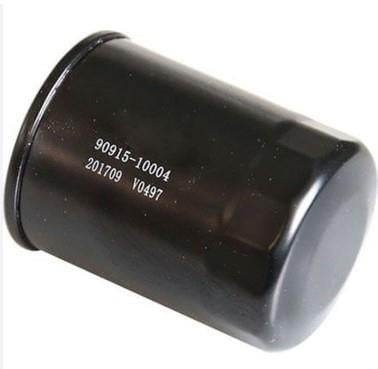 YAĞ FİLTRESİ ASTRA K MOKKA CORSA E INSIGNIA B ADAM B10XFL B10XFT B14XFL B14XFT D14XFT B15SFT D15SFT 55499629 55496755 12670058 12667194