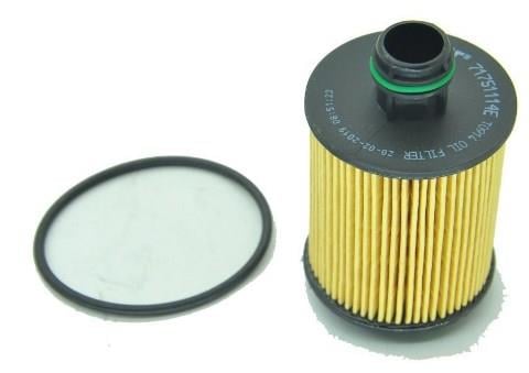 YAG FILTRESI BRAVO II-DOBLO-IDEA-PANDA-PUNTO-ALFA 159-MITO-CORSA-MERIVA-FIORINO-BIPPER-NEMO 1,3/1,6/