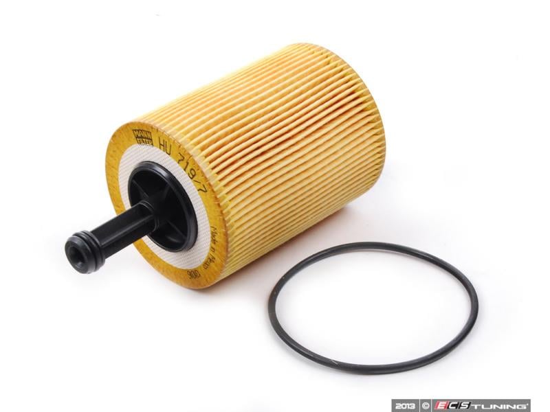 YAĞ FİLTRESİ CADDY-T5-GOLF5-POLO BJB-AXB-BNV-BNM-AXD-BKC-BXE-BLS 1,4 TDİ-1,9 TDİ-2,5 TDİ 04> E19H D83 / OX 188D 070115561 045115562 071115562C