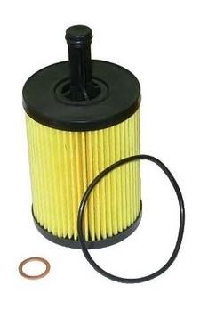 YAĞ FİLTRESİ CADDY-T5-GOLF5-POLO BJB-AXB-BNV-BNM-AXD-BKC-BXE-BLS 1,4 TDİ-1,9 TDİ-2,5 TDİ 04> E19H D83 / OX 188D 070115561 045115562 071115562C