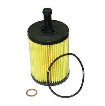 YAĞ FİLTRESİ CADDY-T5-GOLF5-POLO BJB-AXB-BNV-BNM-AXD-BKC-BXE-BLS 1,4 TDİ-1,9 TDİ-2,5 TDİ 04> E19H D83 / OX 188D 070115561 045115562 071115562C