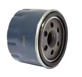 YAĞ FİLTRESİ CLİO/KANGO/MEGAN/FLUENCE/LOGAN/QASHQAI 8200274858