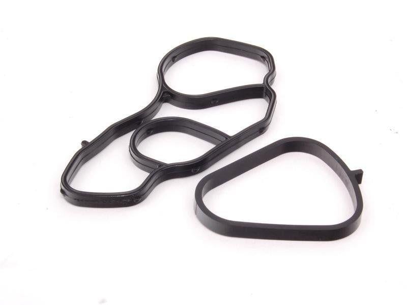 YAĞ FİLTRESİ CONTALARI MINI COOPER R55 / R56 / R57 / R58 / R59 / R60 / R61 1.6 11428643758