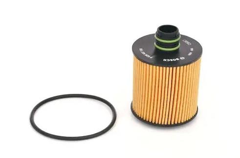 YAG FILTRESI DOBLO III-LINEA-GIULIETTA-MITO-500L-EGEA 1,6/2,0 MULTIJET
