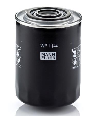 YAG FILTRESI DUCATO 2.5-2.8-2.8 TDI FIAT YEDEK PARCA 1930213 - 4787410 - 71718765 - 5000816070 - 1109AQ - 1109Y8 WO - 2607 WP1144 OC248 - OC227 -
