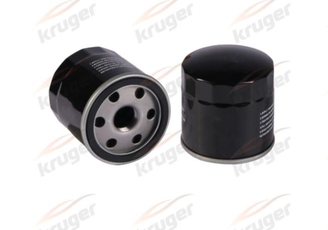 YAĞ FİLTRESİ DUCATO/TRANSIT V-347/48/362/63/BOXER III 2.2 TDCI/ HDI BK2Q 6714 BA