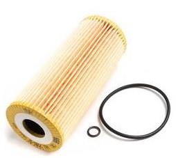 YAG FILTRESI GOLF IV-BORA-LT35-T4-CRAFTER-A3-OCTAVIA-IBIZA III-LEON-TOLEDO II-PASSAT 1.9TDI-2.5TDI95 074115562 - 074115562 - 074115562 - 038115466