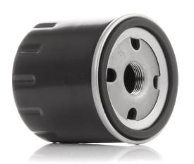 YAĞ FİLTRESİ M131 SLX/TEMPRA/TIPO/UNO/PALIO/MAREA 1,4-1,6 451103111-LS715-23.196.00-OC 983/5984044