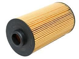 YAG FILTRESI S.5 E34 S.7 E38 S.5 E39 X.5 E53 - -