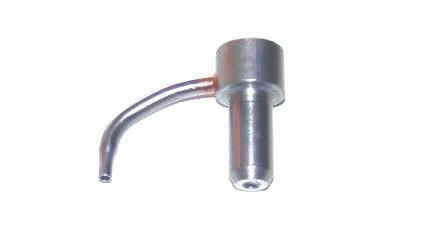 YAĞ FISKİYESİ    601-602LA