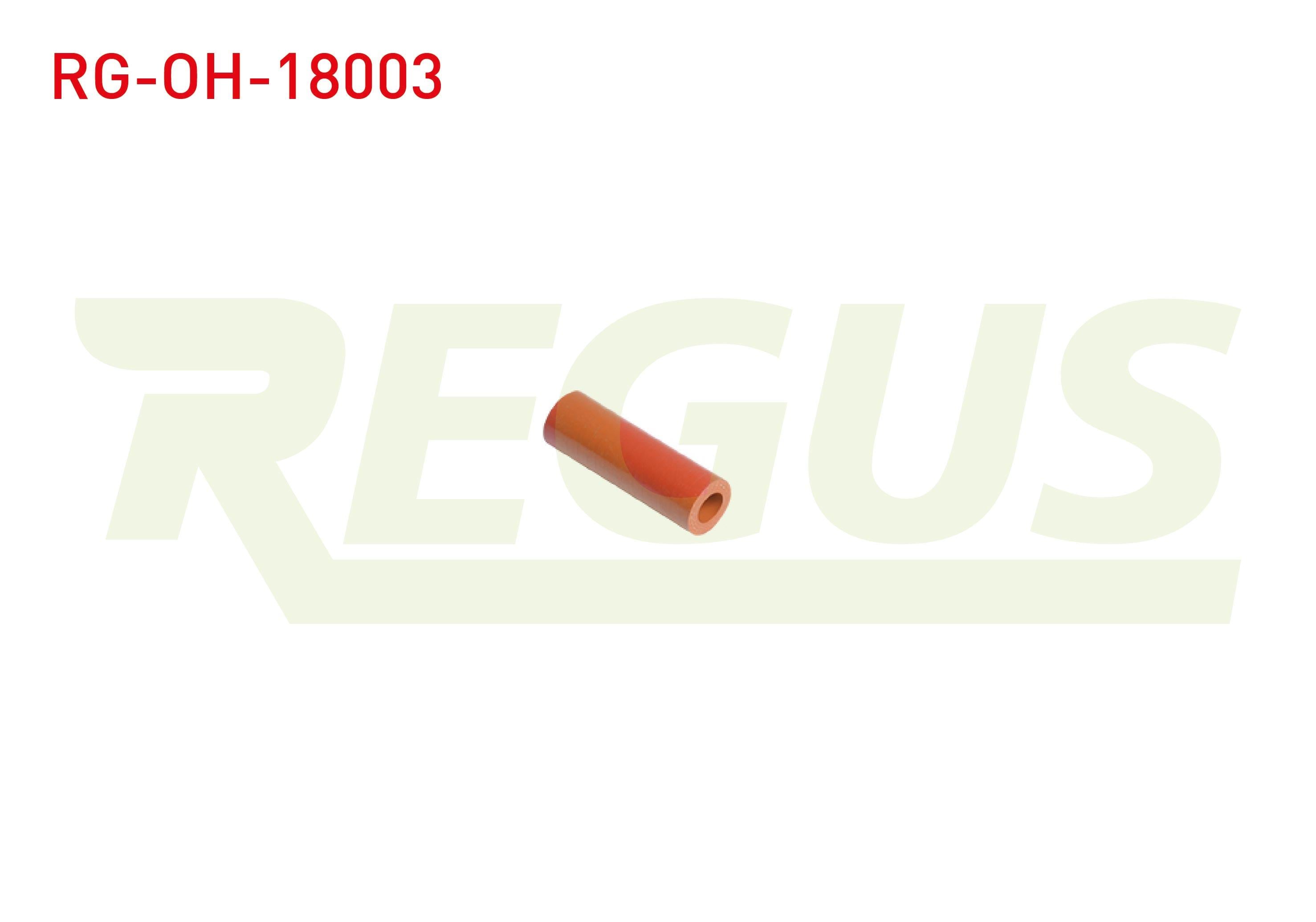YAG HORTUMU 11X18X60 FIAT DUCATO (244) 2.8 JTD 2002-2006