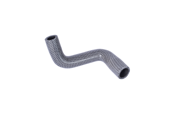 YAĞ HORTUMU 3 KAT POLYESTER KULLANILMIŞTIR ASTRA J 1.4 CORSA D 1.4  INSIGNIA 1.4 CHEVROLET CRUZE 1.4 650142 55583807 650069 55565381