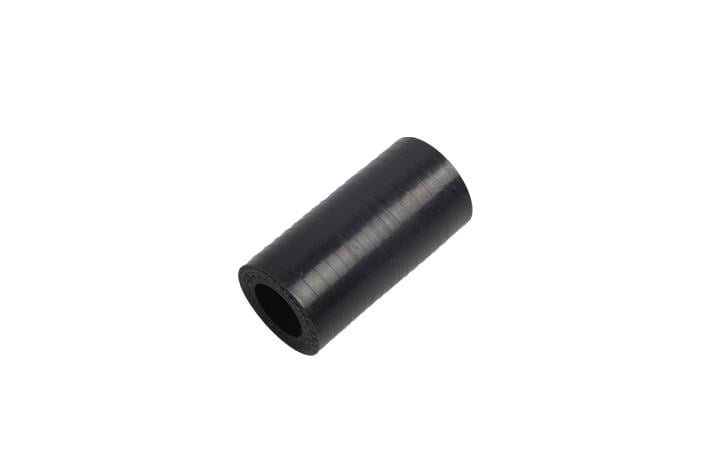 YAĞ HORTUMU 3 KAT POLYESTER KULLANILMIŞTIR FOCUS 1 TOURNEO CONNECT 1.8 TDCi C9DA - C9DB - C9DC BHDA - BHDB XS4Q6K677AC 1198053 XS4Q6K677AB