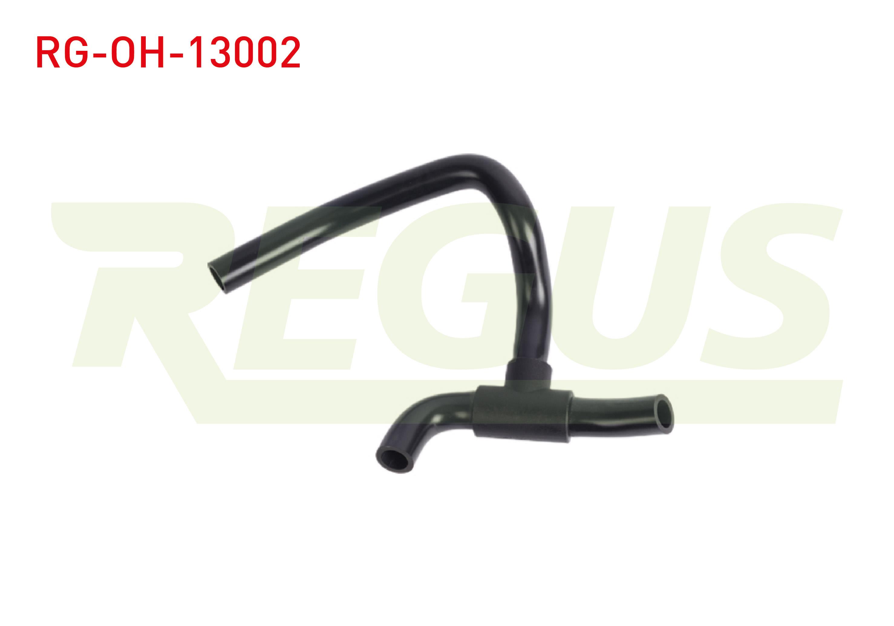 YAG HORTUMU AUDI A3 (8L1) 1.8 1996-2003