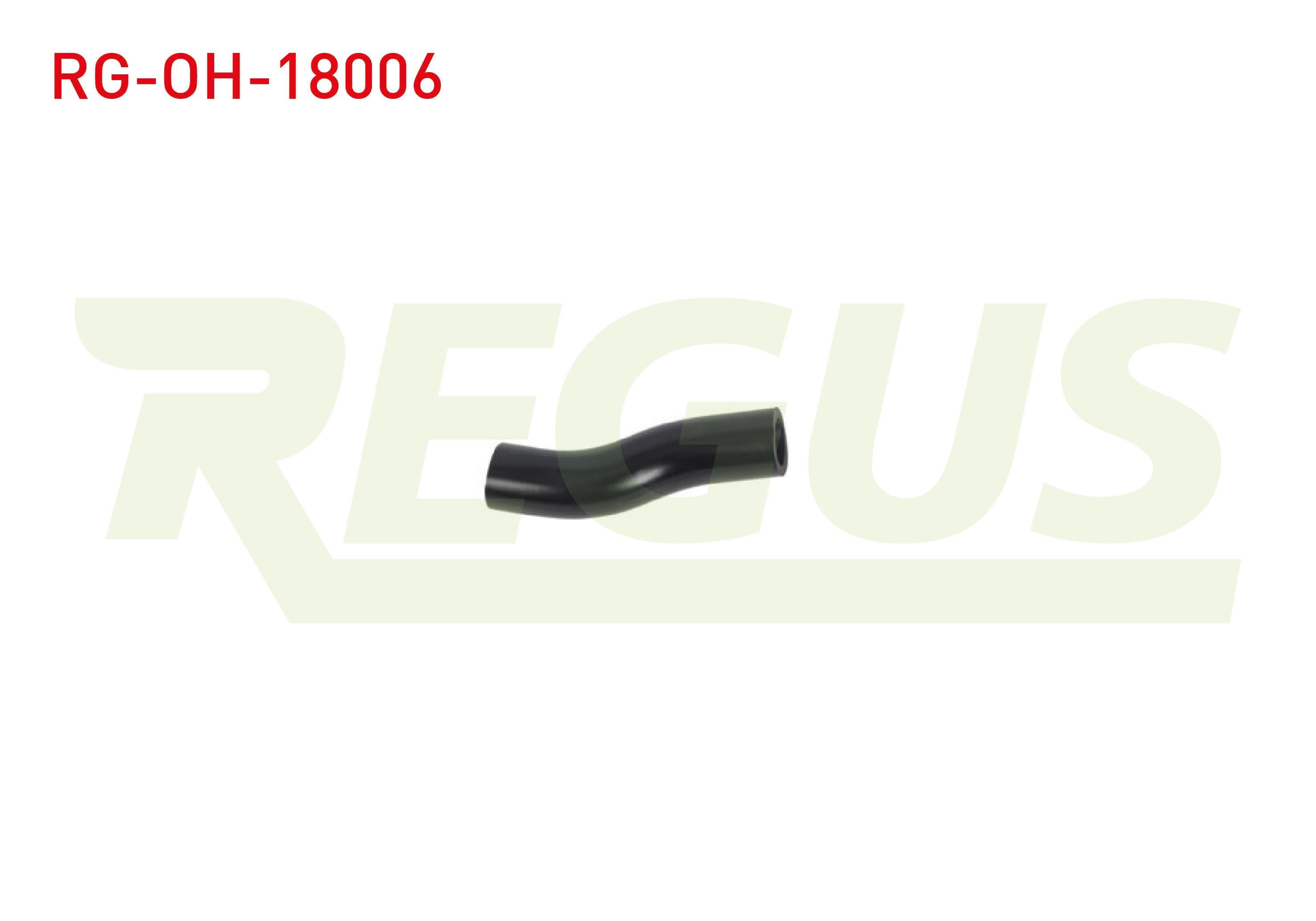 YAG HORTUMU FIAT ALBEA 1.3 MJT 2003-2007