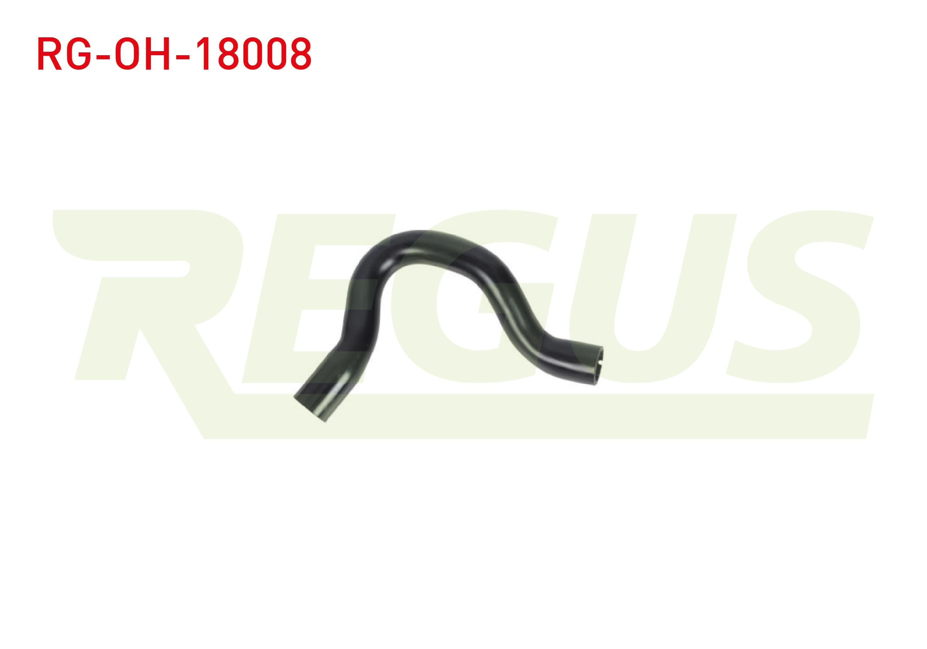 YAG HORTUMU FIAT GRANDE PUNTO (199) 1.3 MJT 2005-2012