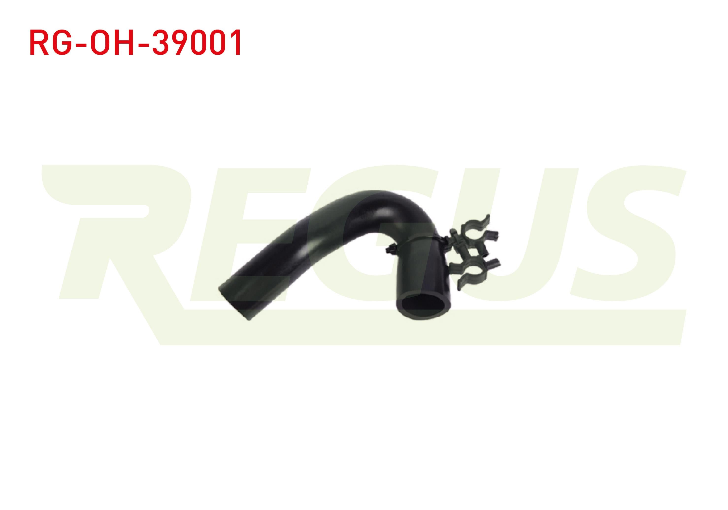 YAG HORTUMU SKODA OCTAVIA (1U2) 2.0i 1996-2004