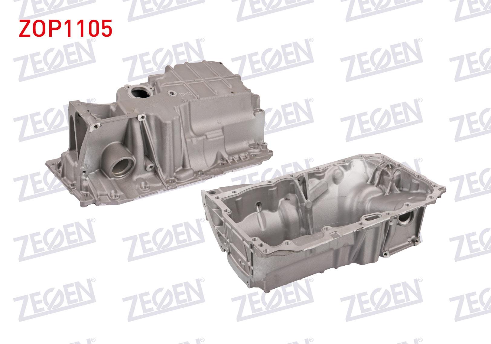 YAG KARTERI 5 SERISI (F10) 525dX 2.0