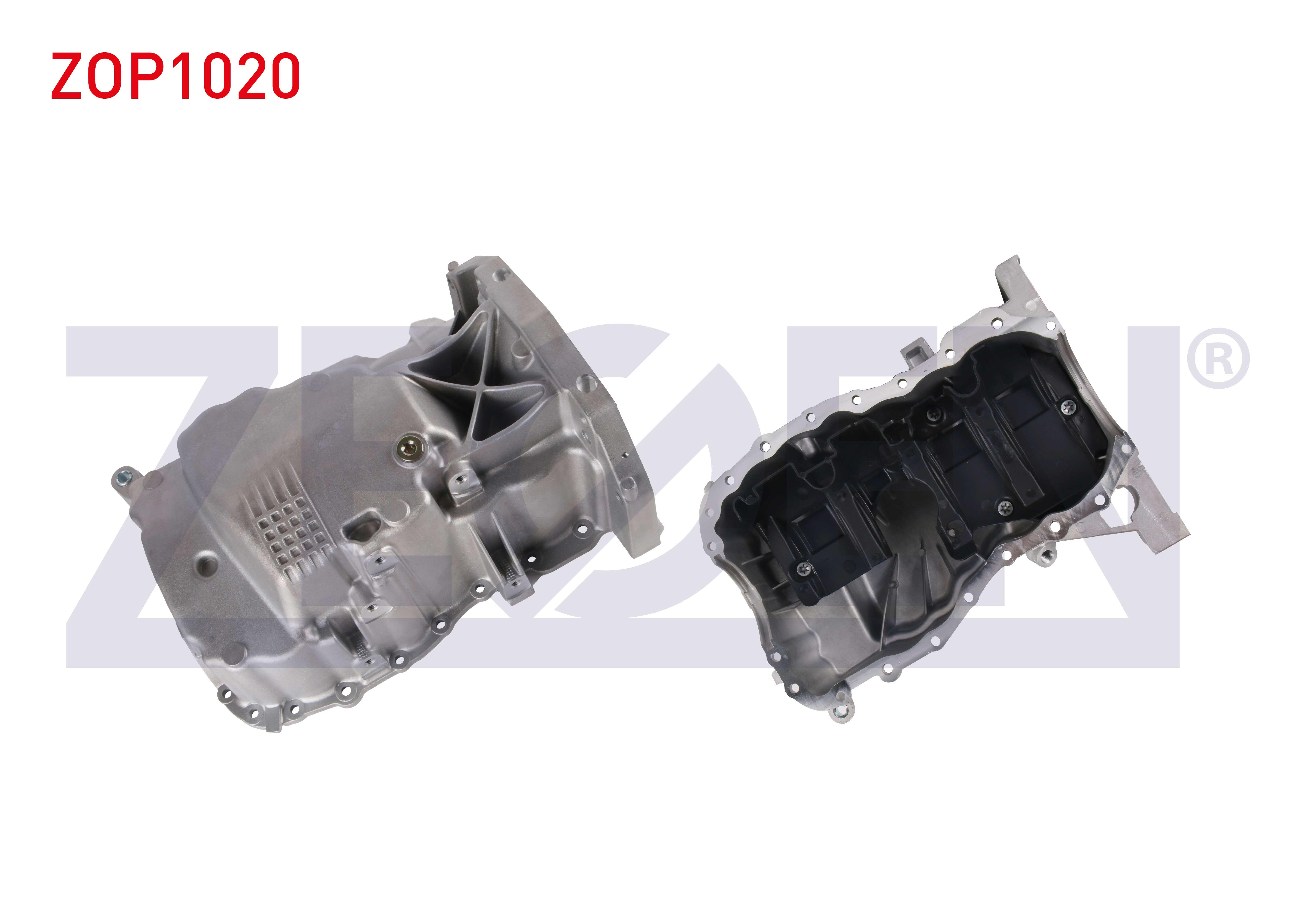 YAG KARTERI ALUMINYUM 1.5 DCI RENAULT CLIO II -III -IV-V  / KANGOO / CLIO SYMBOL I-II  / MEGANE II -III -IV / FLUENCE / TASLIMAN / MODUS / SCENIC II-III-IV / TWINGO I-II