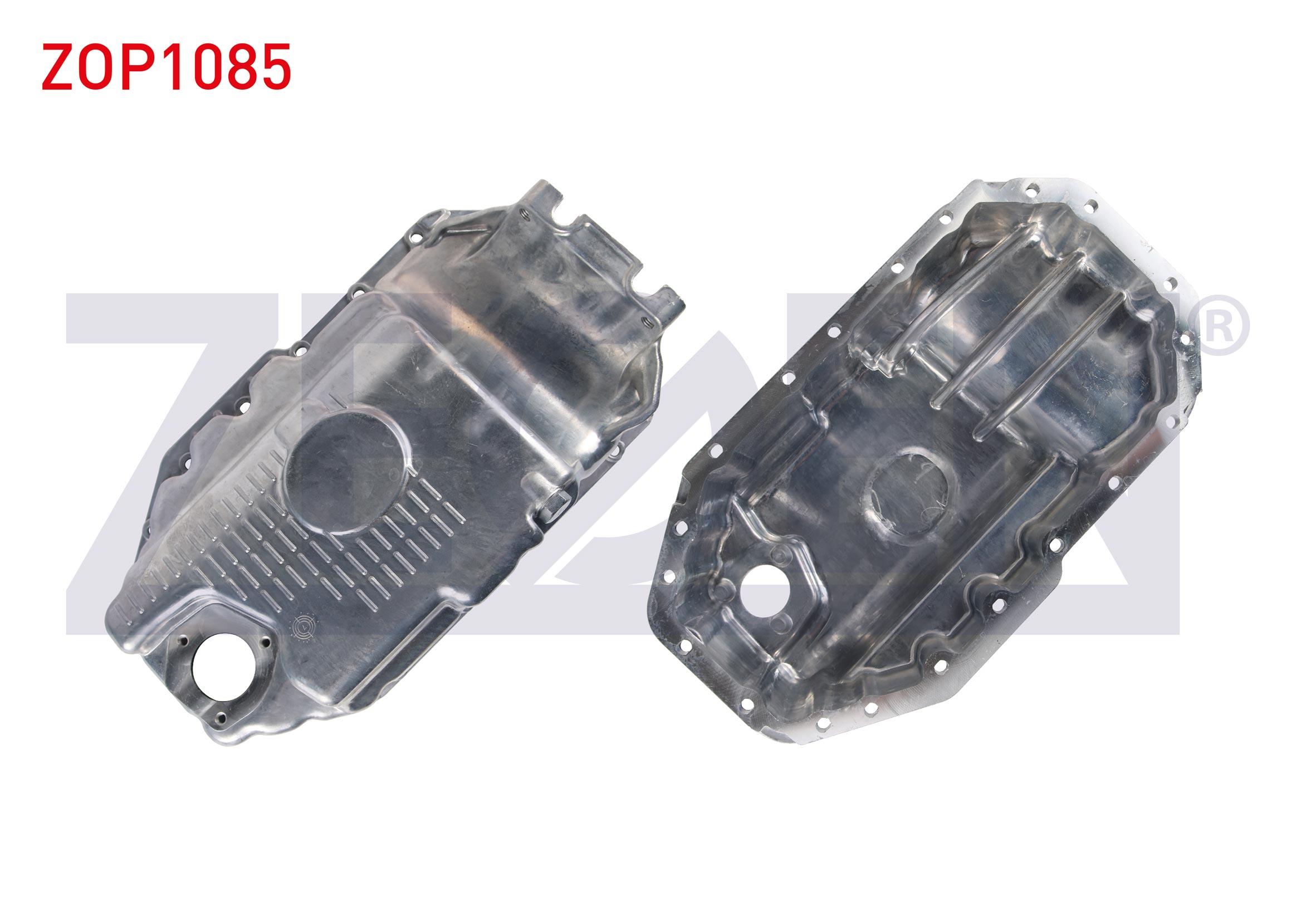 YAG KARTERI ALUMINYUM SENSOR DELIKLI VW GOLF (1J1) 1.4i 16v (BCB) 1997-2005 / BORA (1J2) 1.6i 16v 1998-2005/ SEAT LEON (1M1) 1.4 16v 1999-2006