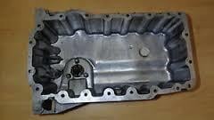 YAĞ KARTERİ AUDİ A3-TOURAN
