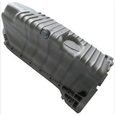 YAĞ KARTERİ MÜŞÜRSÜZ 2.4 TDI (ALÜMİNYUM) TRANSPORTER- T4- 96/01
