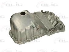 YAG KARTERI PASSATB5 A4 A6 1.8 1.8T