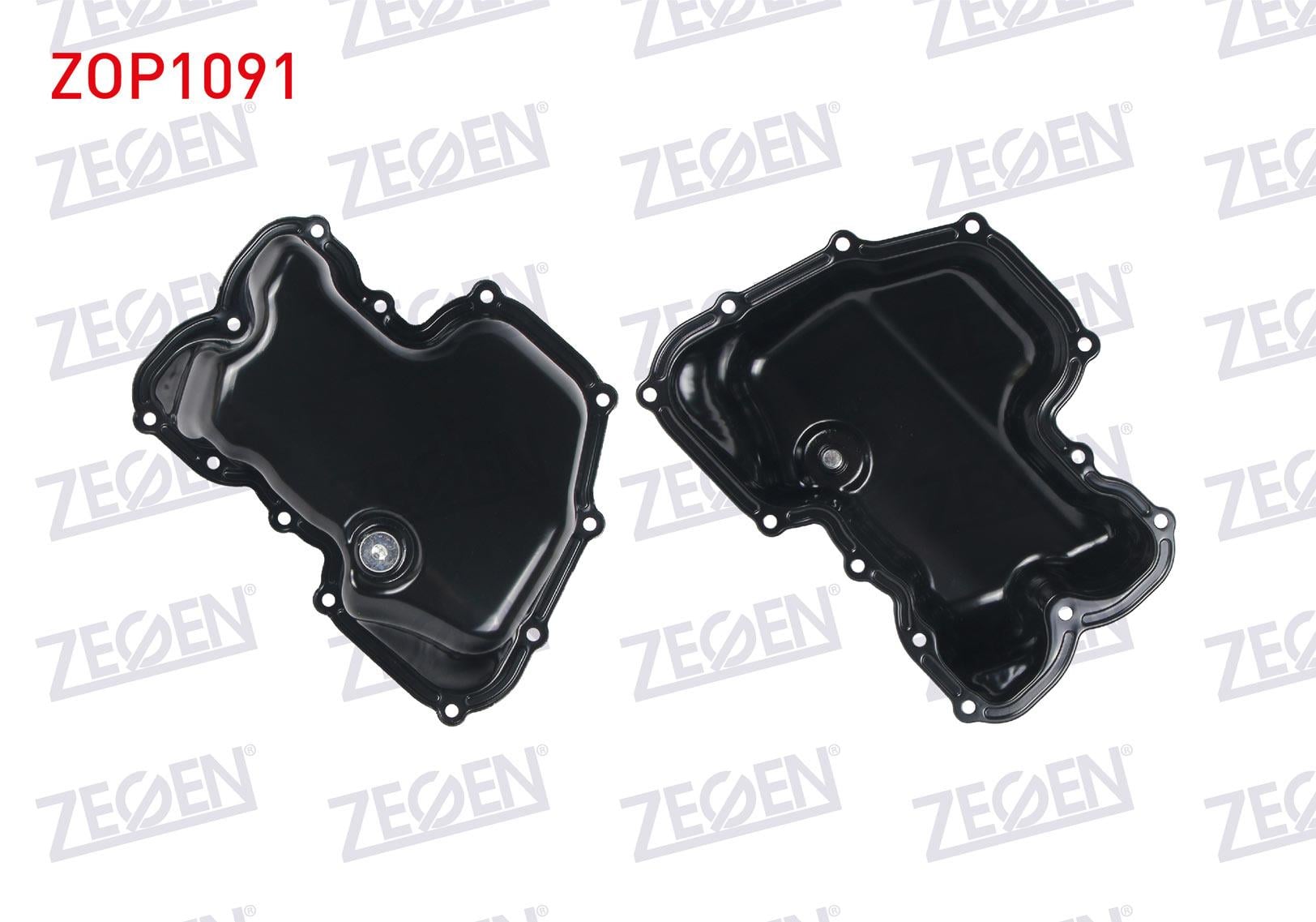 YAG KARTERI SAC FIAT DOBLO 1.3 MJT EURO 6 2015-/ EGEA 1.3 MJT EURO 6  2015-/ 500L 1.3 MJT EURO 6  2012-