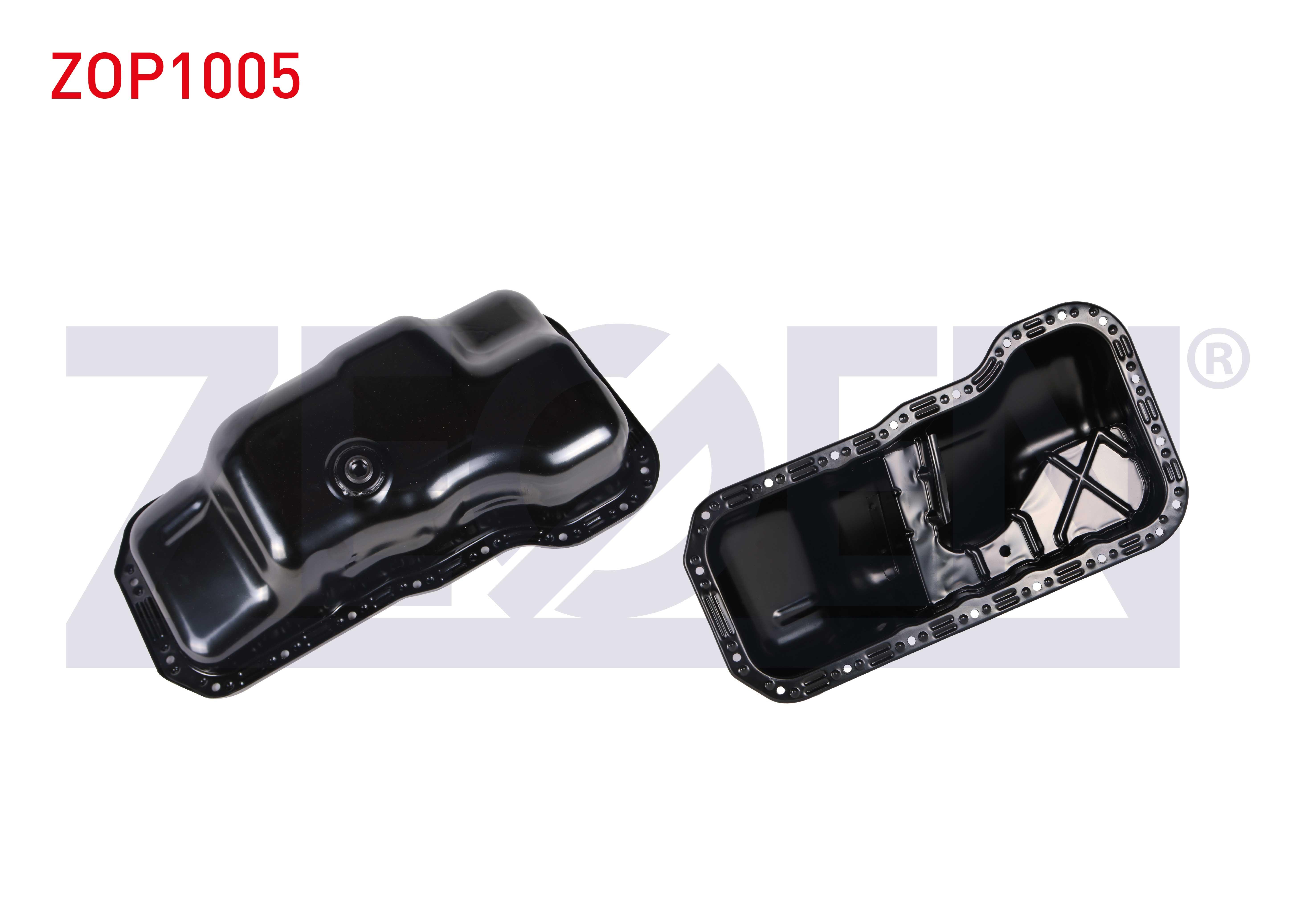 YAG KARTERI SAC FIAT TEMPRA 1.6  / TIPO 1.4 - 1.6  / UNO 1.4 / PALIO 1.4