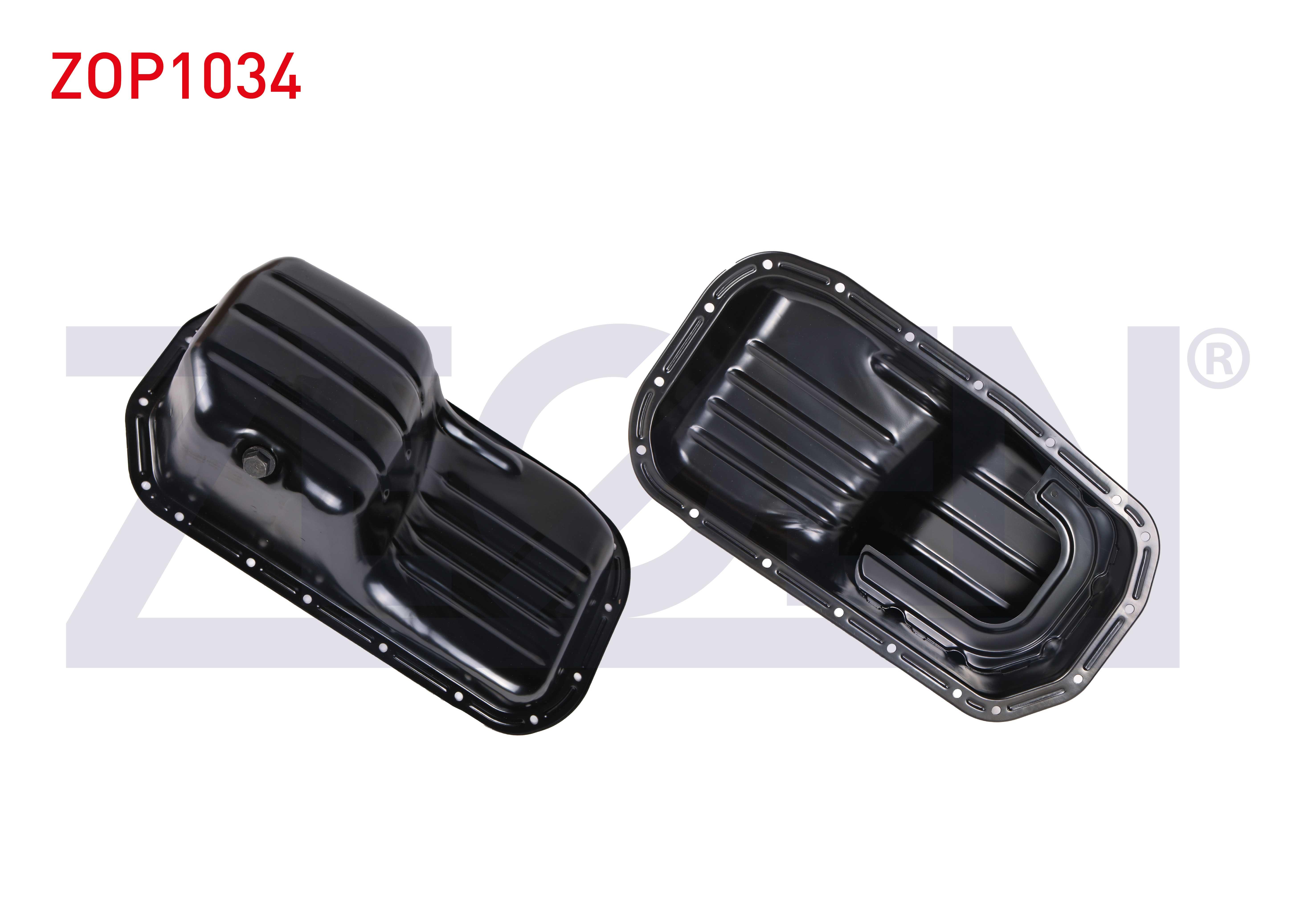 YAG KARTERI SAC HYUNDAI ACCENT 1995-2006 / ELENTRA / GETZ / ERA BENZINLI