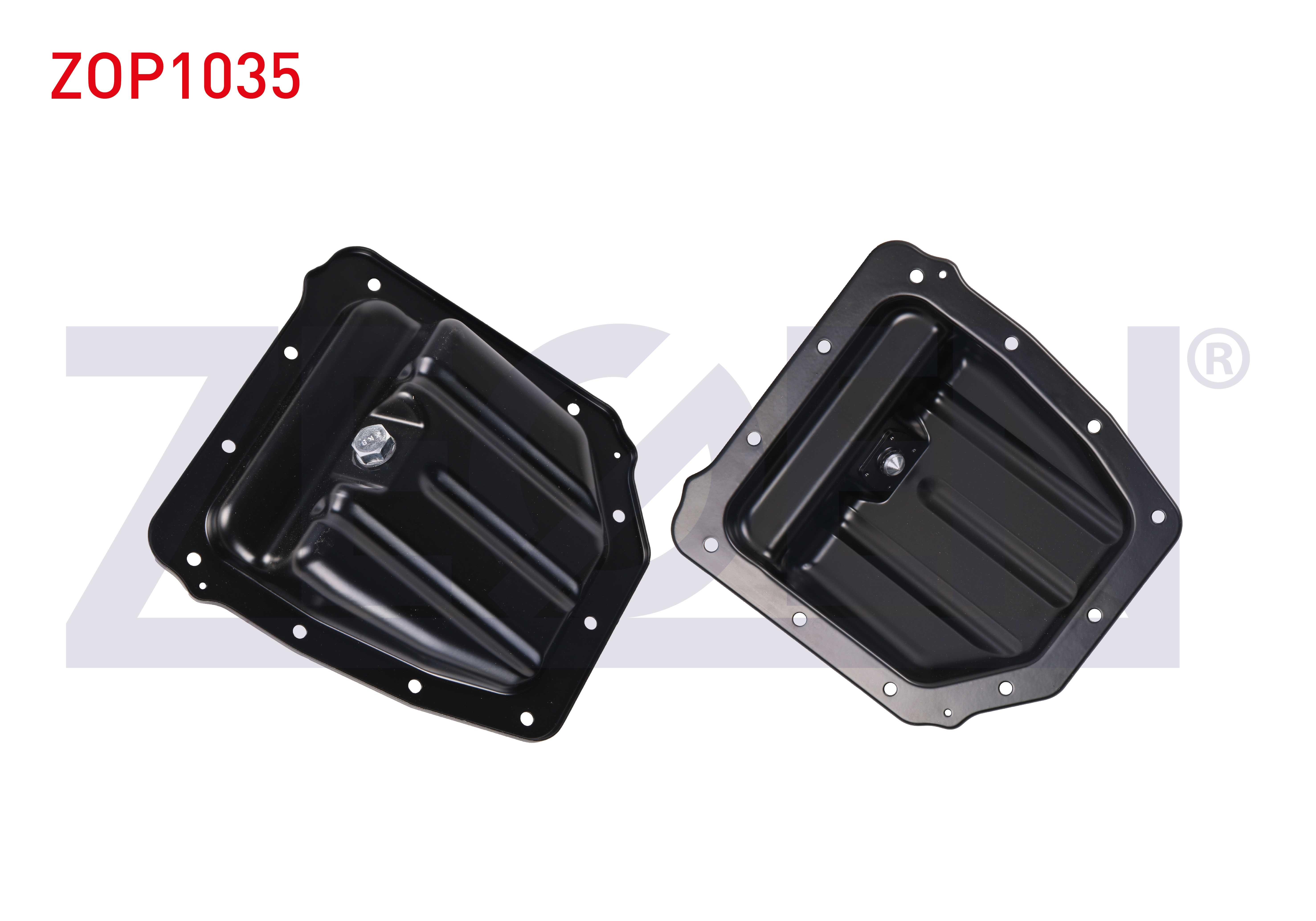 YAG KARTERI SAC HYUNDAI ACCENT BLUE / I20 / I30 / ELENTRA / KIA CEED 1.4-1.6 BENZINLI