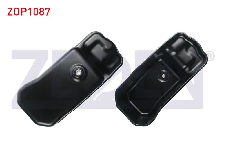 YAG KARTERI SAC IVECO DAILY IV 3.0 D 2006-2011