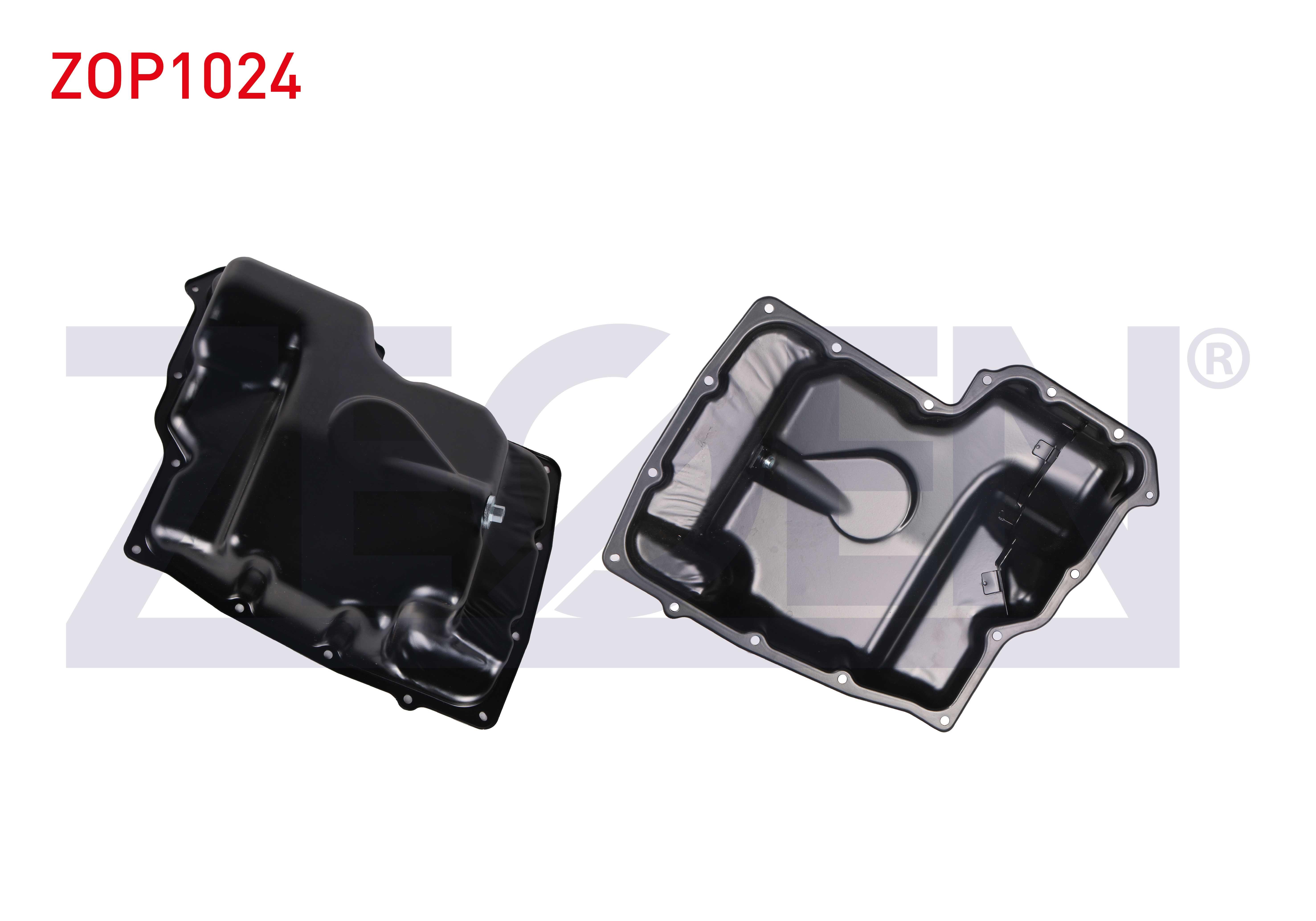 YAG KARTERI SAC PEUGEOT BOXER III / CITROEN JUMPER III 2.2 HDI / FORD TRANSIT V347 / CUSTOM 2.2 TDCI