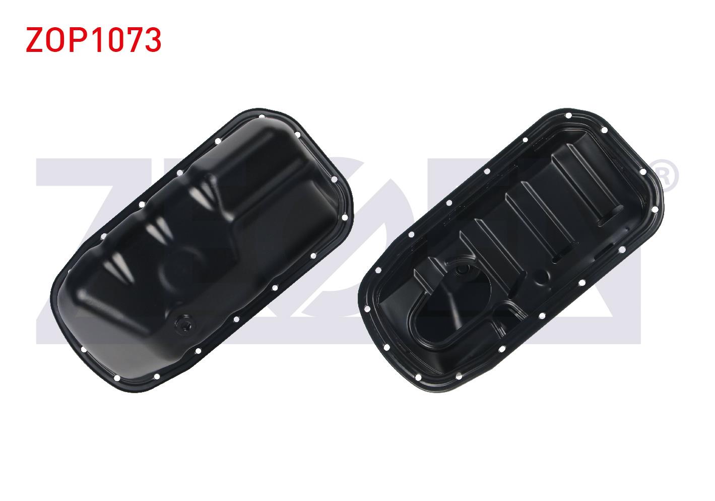 YAG KARTERI SAC RENAULT CLIO II 1.2 1998-2005/ CLIO III 1.2i 16v 2005-2012/ CLIO IV 1.2i 16v 2012-2019/ KANGOO 1.4i 1998-2008/ TWINGO 1.2 1993-2007
