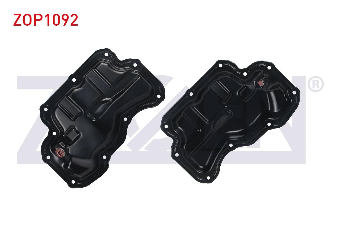 YAG KARTERI SAC RENAULT CLIO IV 0.9 Tce 2012- / CAPTUR 0.9 Tce 2013- / TALIANT 1.0 TCe 2021-
