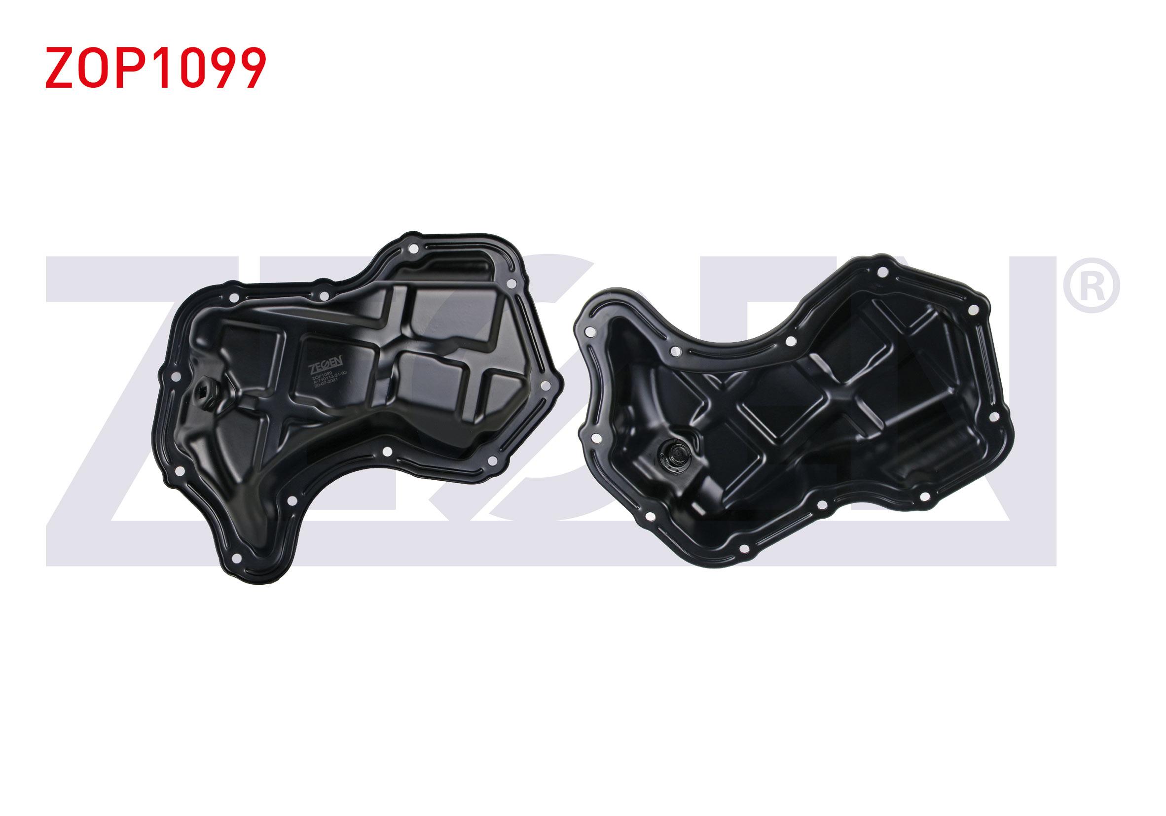 YAG KARTERI SAC RENAULT CLIO IV 1.2 Tce 2012- / CAPTUR 1.2 Tce 2013-