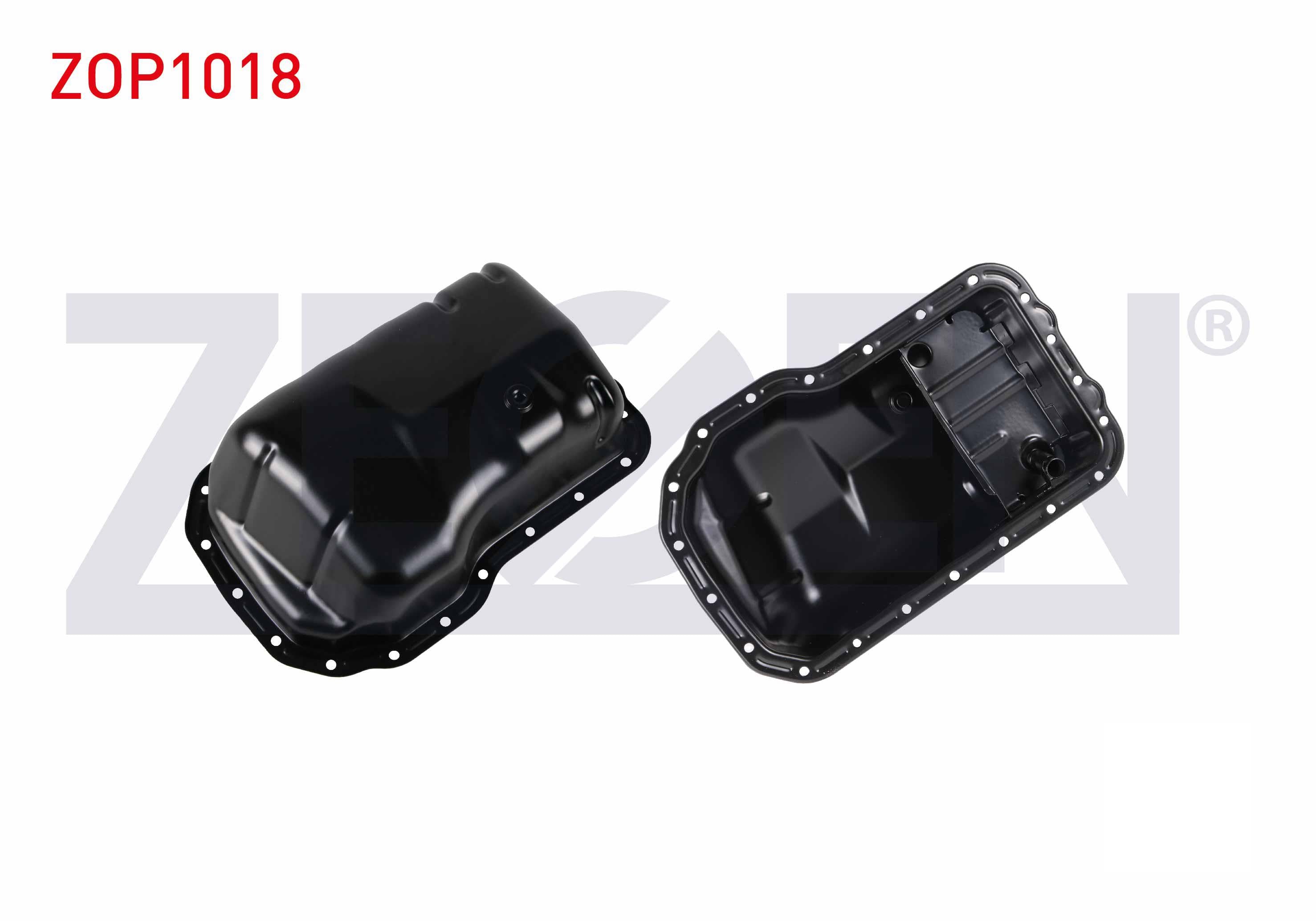 YAG KARTERI SAC RENAULT R11 FLASH
