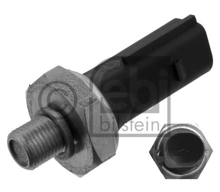 YAĞ MÜŞÜRÜ   JETTA 1.2TSİ CBZB