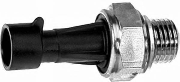YAG MUSURU 1.3 CDTI 1.9 DTH ASTRA JH CORSA CD MERIVA B
