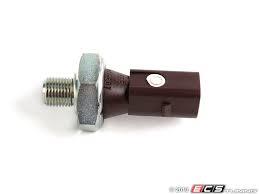 YAĞ MÜŞÜRÜ CADDY-GOLF-PASSAT-T5-BORA-JETTA-FABIA-OCTAVIA-A1-A-A3-A4 038919081D 038919081H