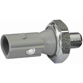 YAĞ MÜŞÜRÜ GRİ GOLF IV 1.6 AKL 038919081B