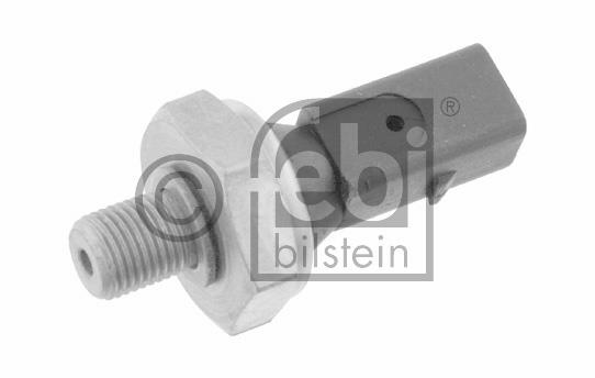 YAĞ MÜŞÜRÜ PASSAT 4 1.6