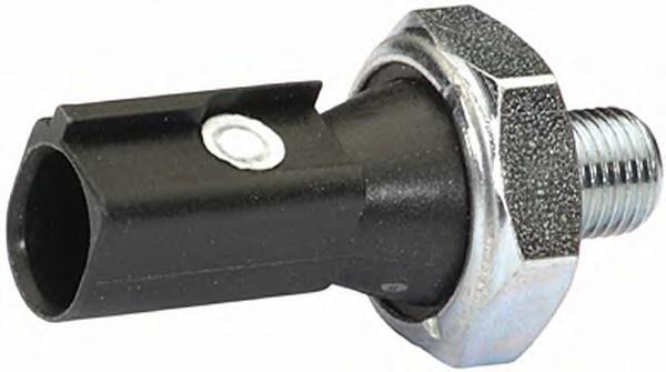 YAĞ MÜŞÜRÜ PASSAT 4 1.6