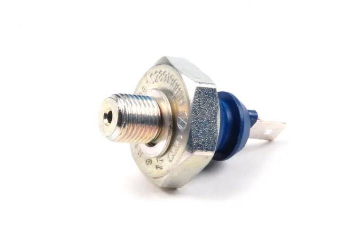 YAG MÜSÜRÜ POLO 1.4 16V AFH 028919081D 056919081C MAVİ