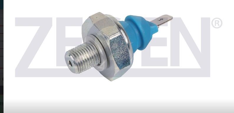 YAG MUSURU VOLKSWAGEN CADDY II 1995-2004/ GOLF I - II - III 1982-1997/ JETTA II 1984-1992/ PASSAT 1988-1996/ POLO 1987-1999/ TRANSPORTER IV 1990-2003