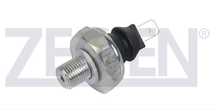 YAG MUSURU VOLKSWAGEN GOLF I - II 1983-1997/ JETTA II 1984-1992/ PASSAT 1980-2000/ POLO 1981-1996/ TRANSPORTER IV 1990-2003/ LT 28-35 1979-1996