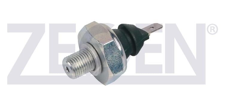 YAG MUSURU VOLKSWAGEN GOLF IV 1997-2004/ POLO 1994-2001/ SKODA OCTAVIA 1996-2004 030919081B