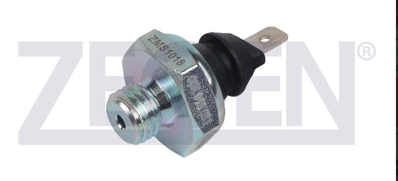 YAG MUSURU VOLKSWAGEN LT 28-LT35 II - LT 28-46 II 1996-2006