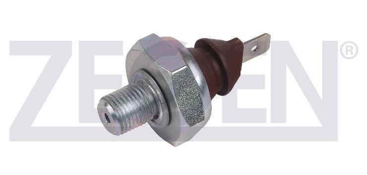 YAG MUSURU VOLKSWAGEN PASSAT 1980-1996/ POLO 1981-1994/ SEAT TOLEDO 1991-1999 021919081C 056919081C