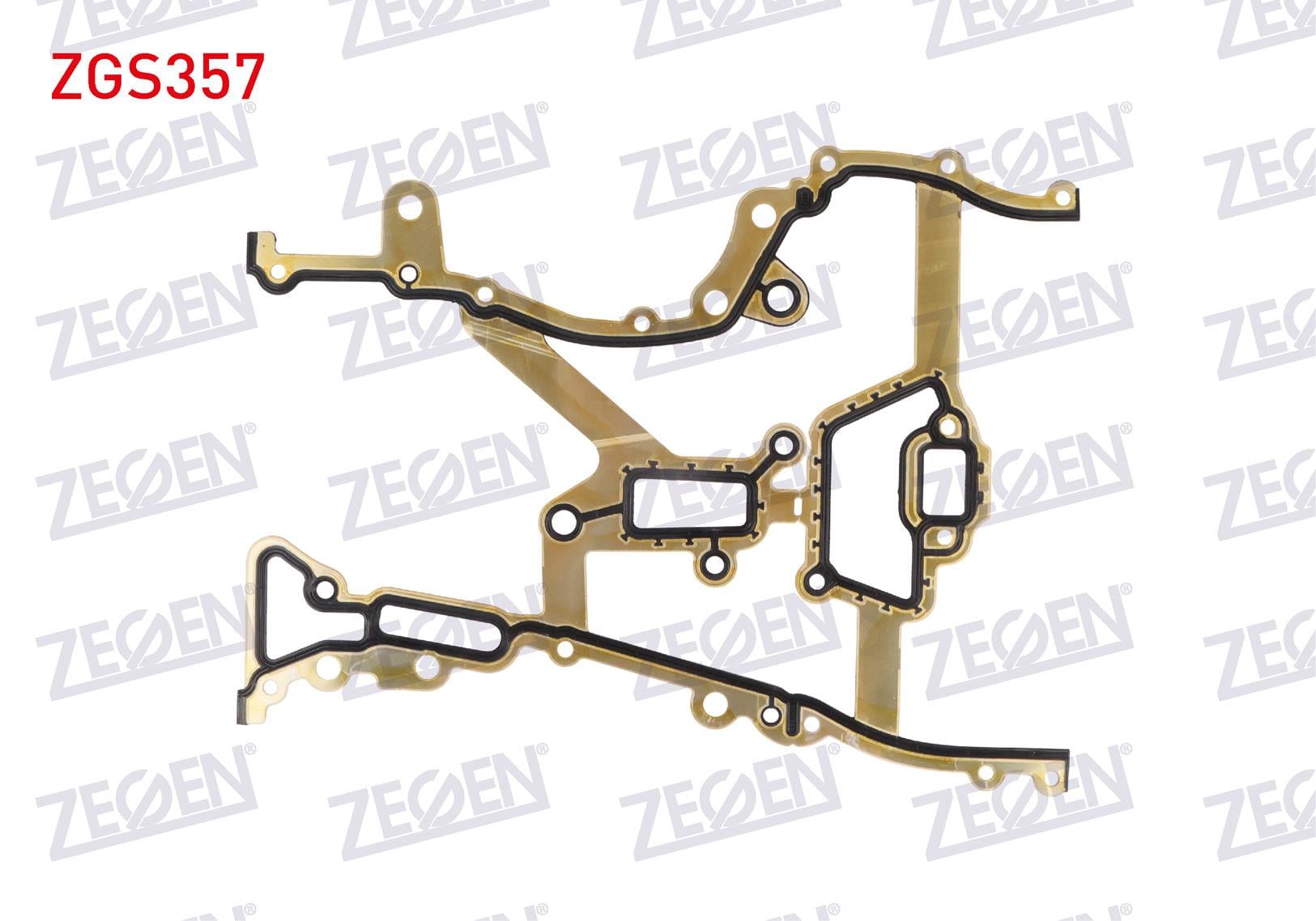 YAG POMPA CONTASI  OPEL CORSA C-ASTRA H-ASTRA G 1.4 Z12XEP-Z14XEP
